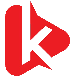 KarmSetu Logo